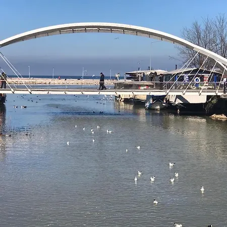 Apartment Yalova_merkez *